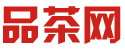 上海SPA养生论坛