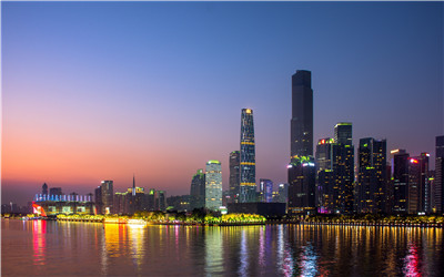 沉浸于上海水磨喝茶的舒适空间 沉浸于上海水磨喝茶的舒适空间